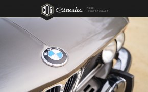 BMW 3.0 Si 21