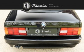 BMW 325 E30 Cabrio  17