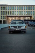 BMW 732 i 13