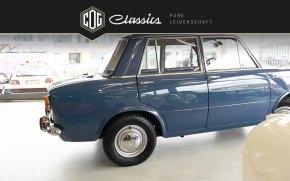 Fiat 850  Lucciola 19