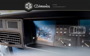 Lancia Y10 LX Selectronic 30