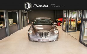 Lancia Thesis 2.4 20V Executive 32