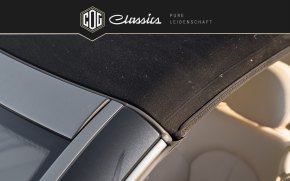 Mercedes-Benz 280 CLK A209 Elegance 74