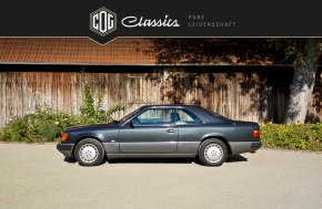 Mercedes-Benz CE 300 - 24V 45